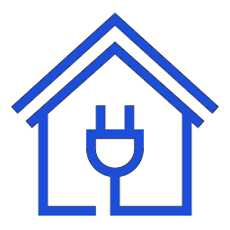 iWatt.dk